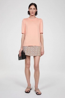Rodebjer Dory Top